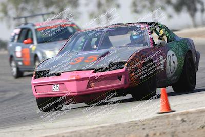 media/Sep-28-2024-24 Hours of Lemons (Sat) [[a8d5ec1683]]/145pm (Off Ramp Exit)/